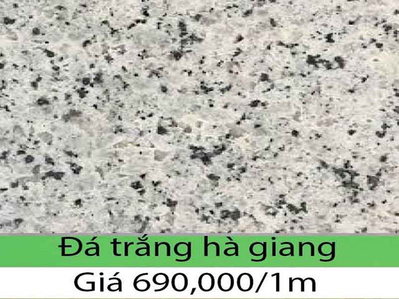 đá hoa cương granite mac ma f7